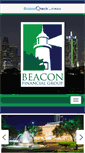Mobile Screenshot of beaconfg.com